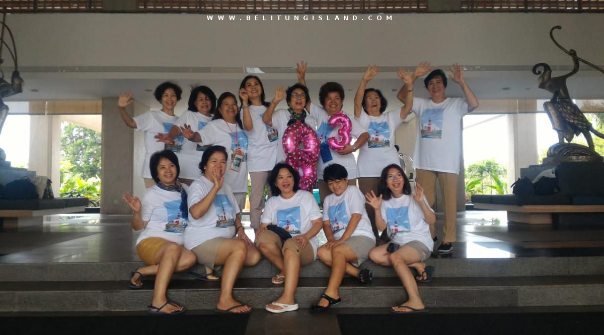 belitung image